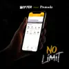 Wiffer - No Limit (feat. PROTOOLZ) - Single